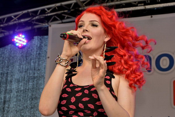 pride_2014   103.jpg